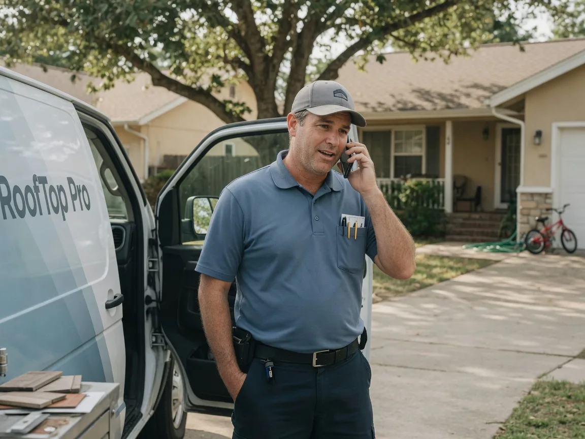 Roof Repair Mahwah, NJ FAQs